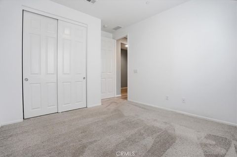 Tiny photo for 322 Mistyblue Court, Hemet, CA 92543 (MLS # SW26087361)