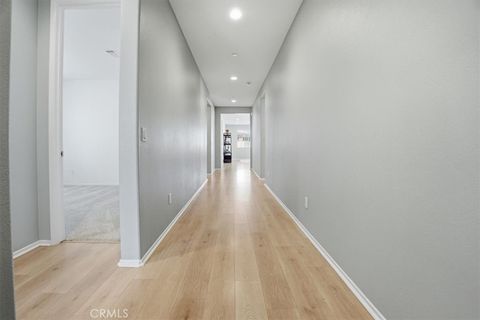 Tiny photo for 322 Mistyblue Court, Hemet, CA 92543 (MLS # SW26087361)