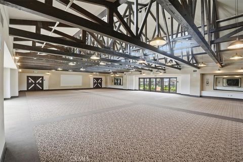 Tiny photo for 322 Mistyblue Court, Hemet, CA 92543 (MLS # SW26087361)