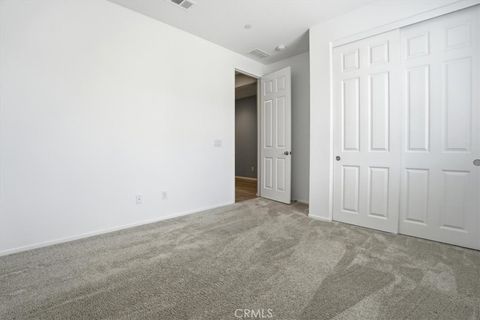 Tiny photo for 322 Mistyblue Court, Hemet, CA 92543 (MLS # SW26087361)