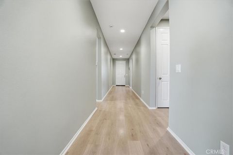 Tiny photo for 322 Mistyblue Court, Hemet, CA 92543 (MLS # SW26087361)