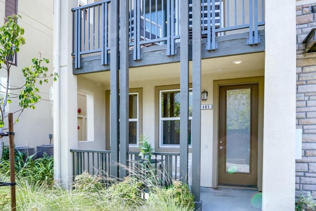 listing image 130721861415873586180