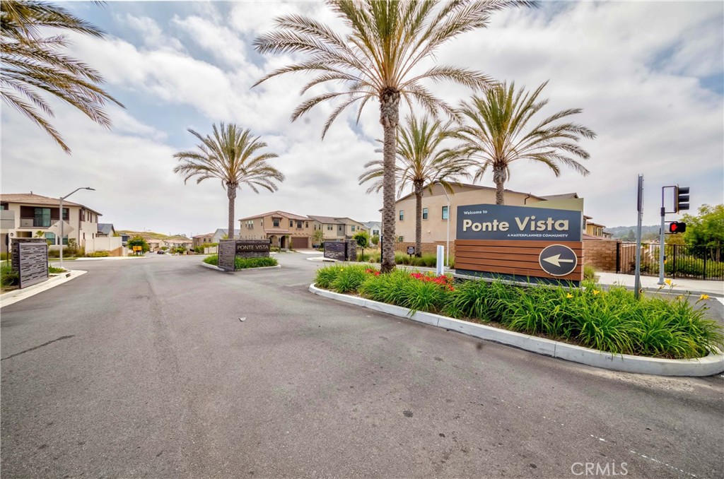 1613 Veridian Lane