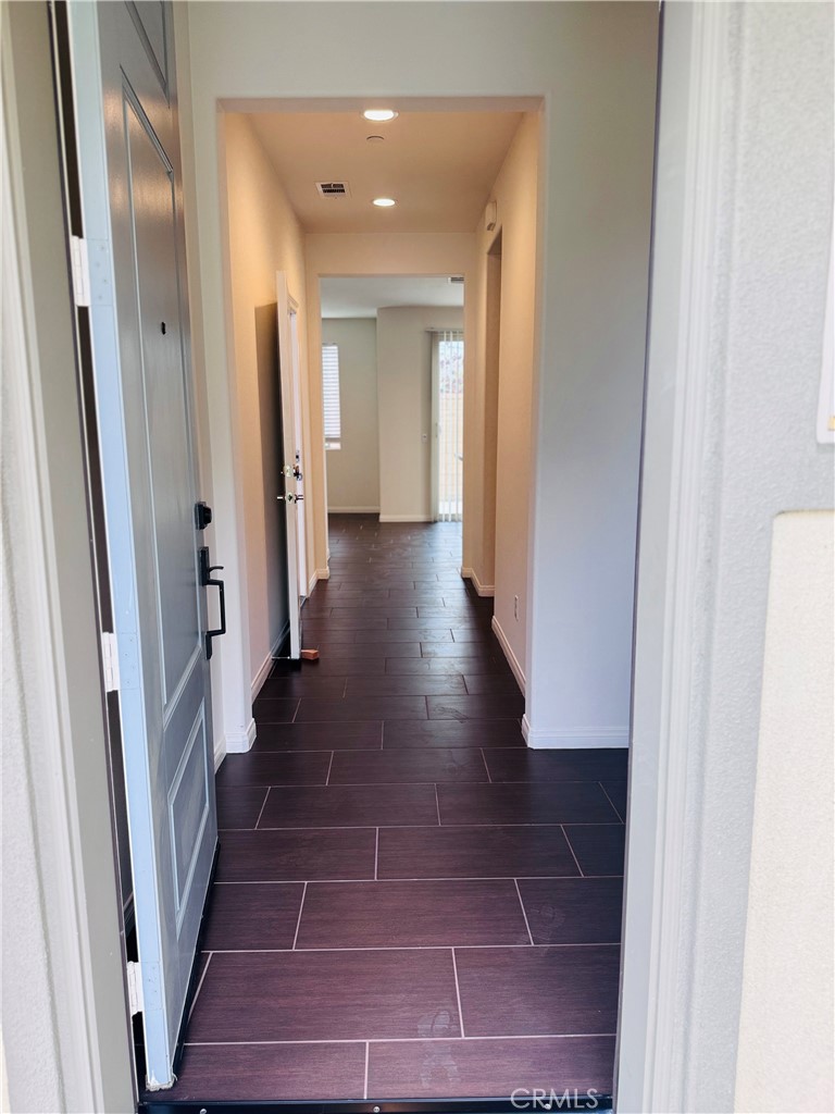 3126 E Painted Crescent Street