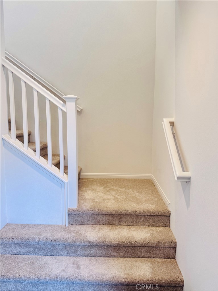 3126 E Painted Crescent Street