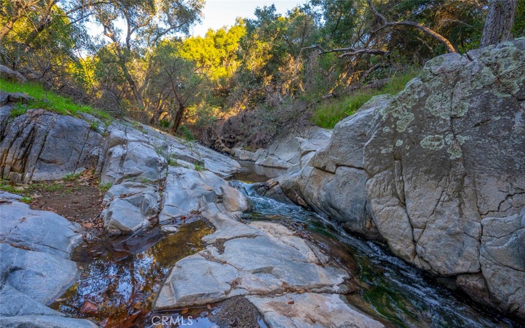 93706 Via Escondido