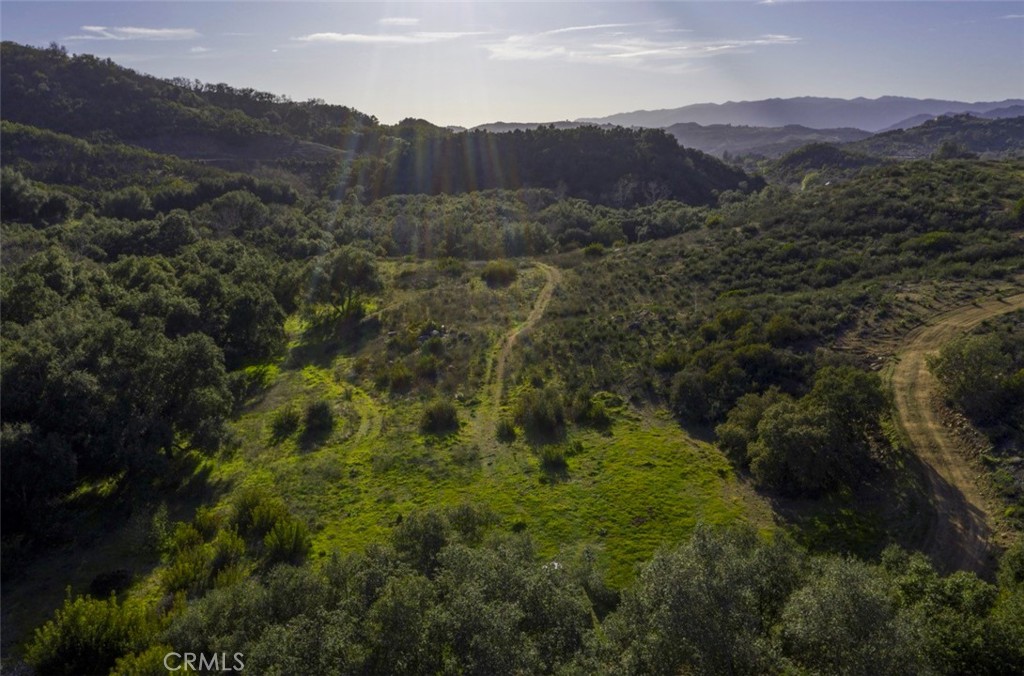 93706 Via Escondido