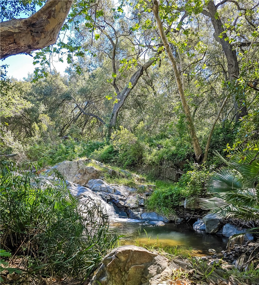 93706 Via Escondido