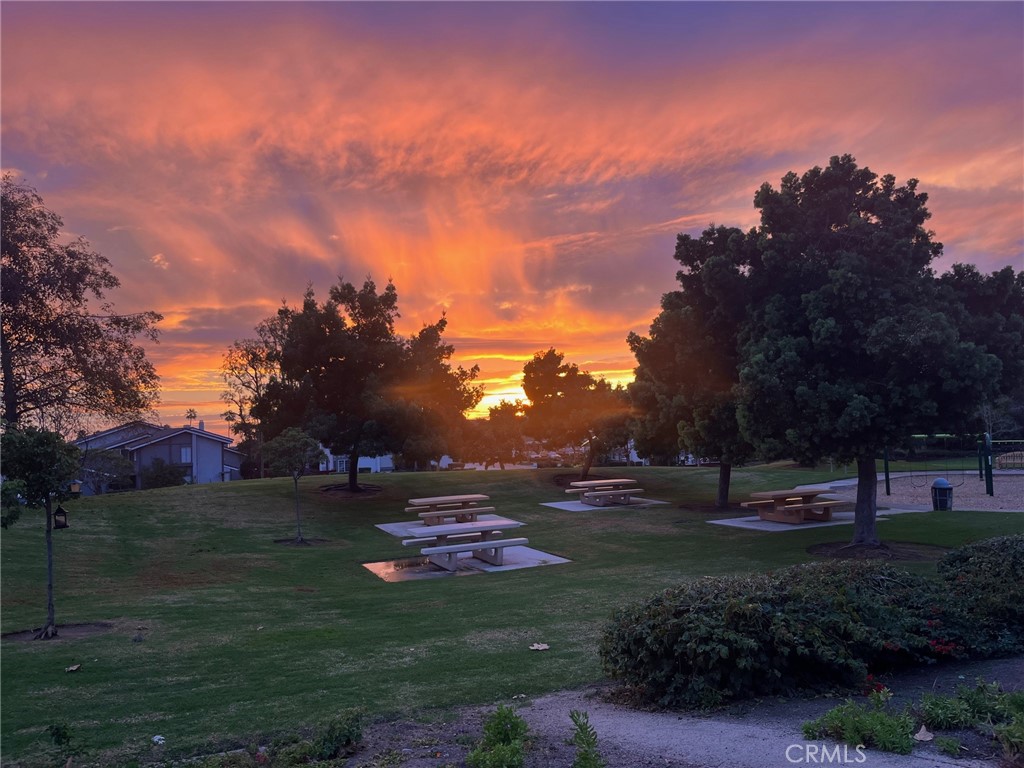 Mira Costa Villas (MC) - Residential