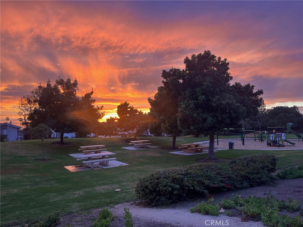 Mira Costa Villas (MC) - Residential