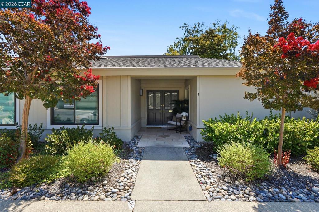 1323 Golden Rain Rd 3