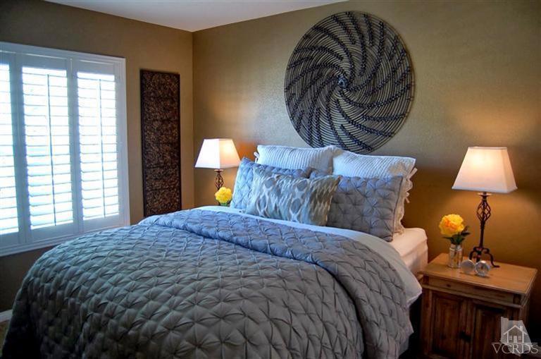 New Racquet Club Villas-340 - 1003352 - Residential Lease