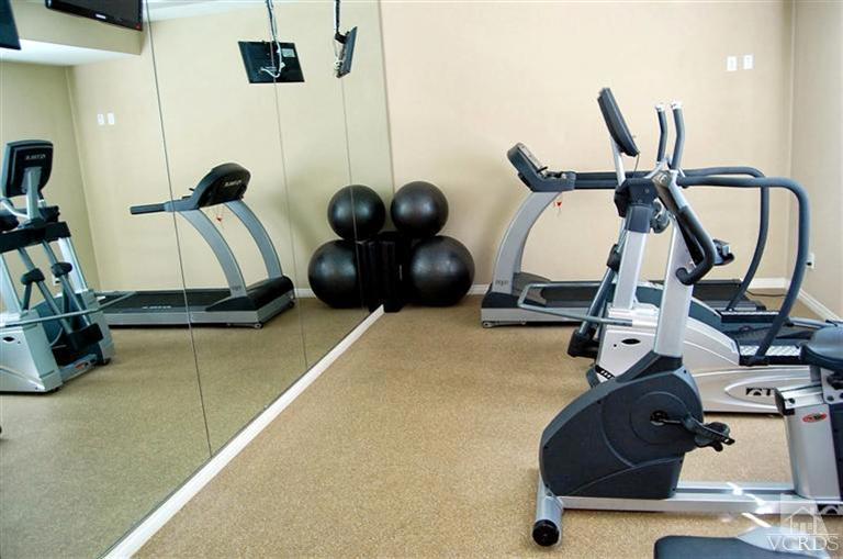 New Racquet Club Villas-340 - 1003352 - Residential Lease