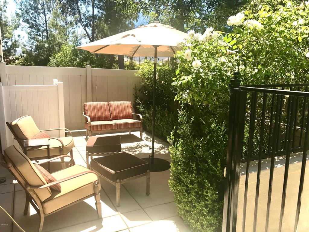 New Racquet Club Villas-340 - 1003352 - Residential Lease