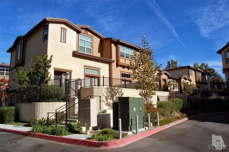 New Racquet Club Villas-340 - 1003352 - Residential Lease