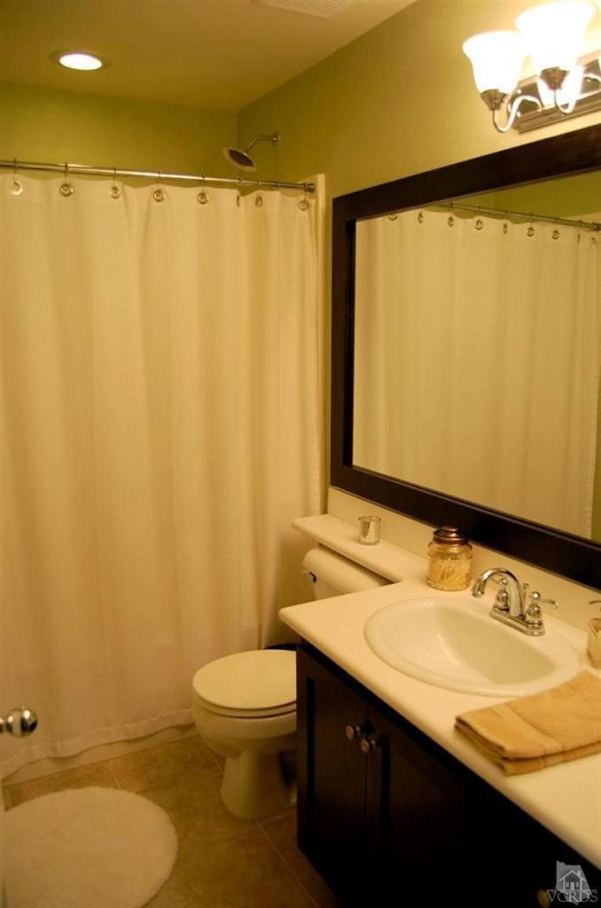 New Racquet Club Villas-340 - 1003352 - Residential Lease