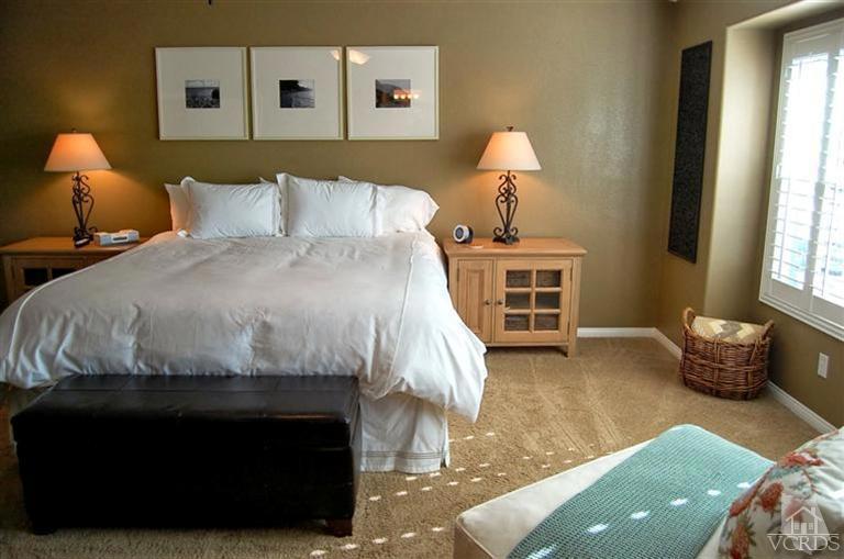 New Racquet Club Villas-340 - 1003352 - Residential Lease