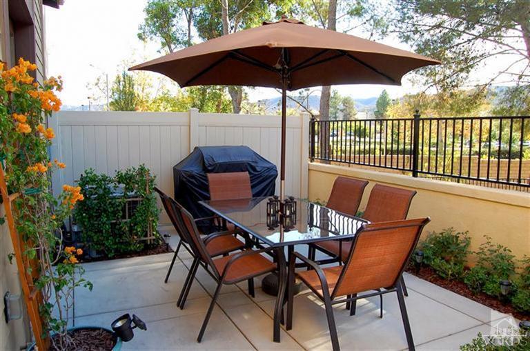 New Racquet Club Villas-340 - 1003352 - Residential Lease