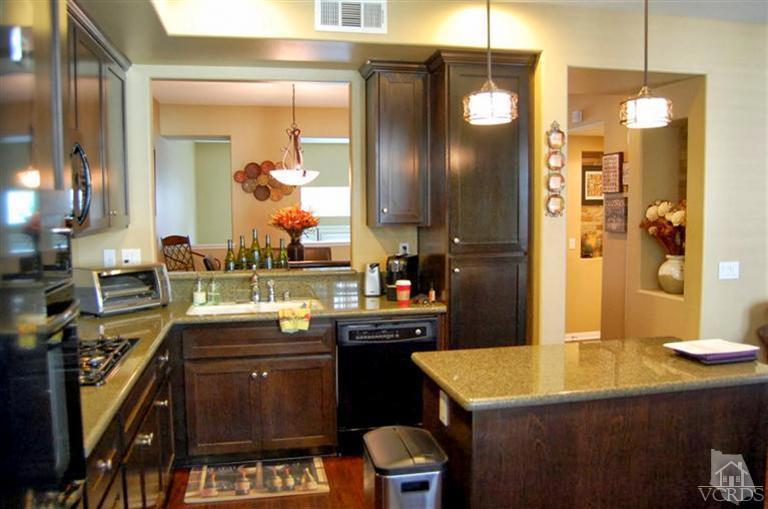 New Racquet Club Villas-340 - 1003352 - Residential Lease