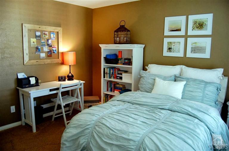 New Racquet Club Villas-340 - 1003352 - Residential Lease