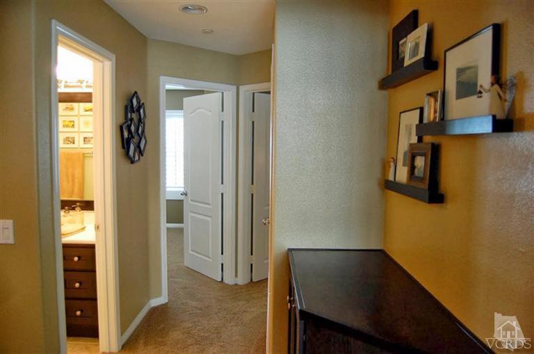 New Racquet Club Villas-340 - 1003352 - Residential Lease