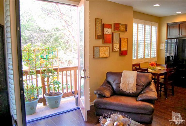 New Racquet Club Villas-340 - 1003352 - Residential Lease