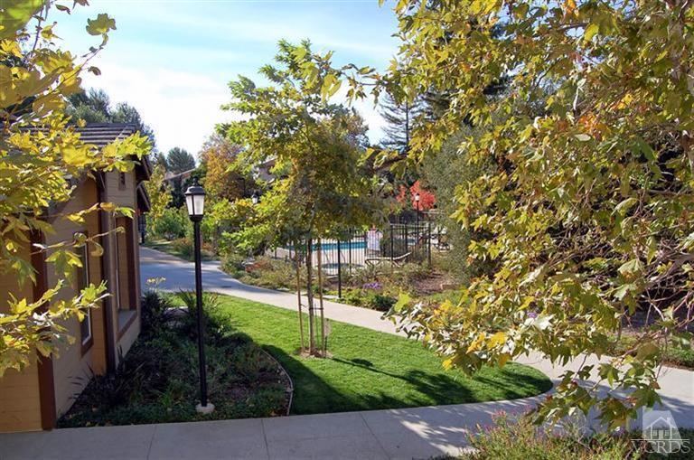 New Racquet Club Villas-340 - 1003352 - Residential Lease