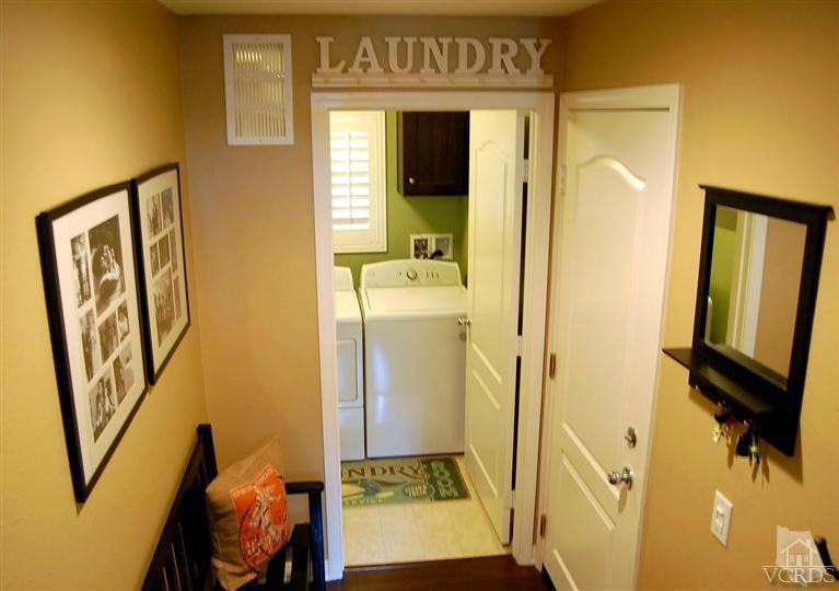 New Racquet Club Villas-340 - 1003352 - Residential Lease