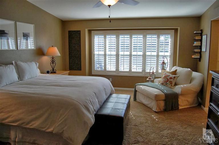 New Racquet Club Villas-340 - 1003352 - Residential Lease