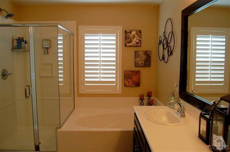 New Racquet Club Villas-340 - 1003352 - Residential Lease