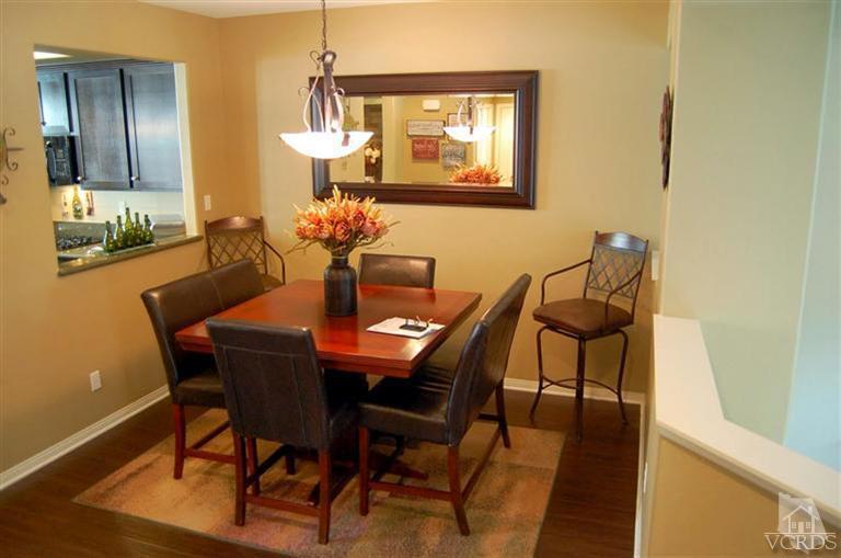 New Racquet Club Villas-340 - 1003352 - Residential Lease