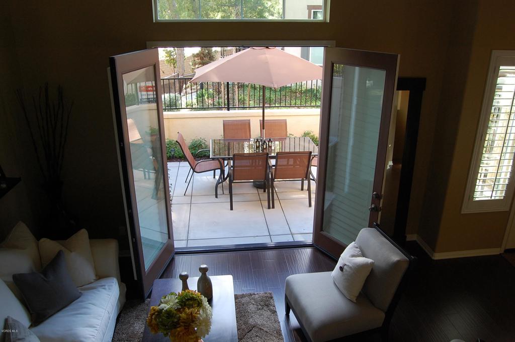 New Racquet Club Villas-340 - 1003352 - Residential Lease