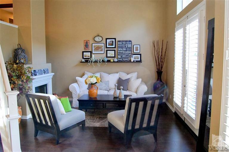 New Racquet Club Villas-340 - 1003352 - Residential Lease