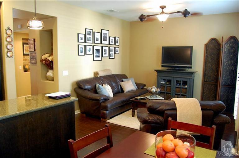 New Racquet Club Villas-340 - 1003352 - Residential Lease