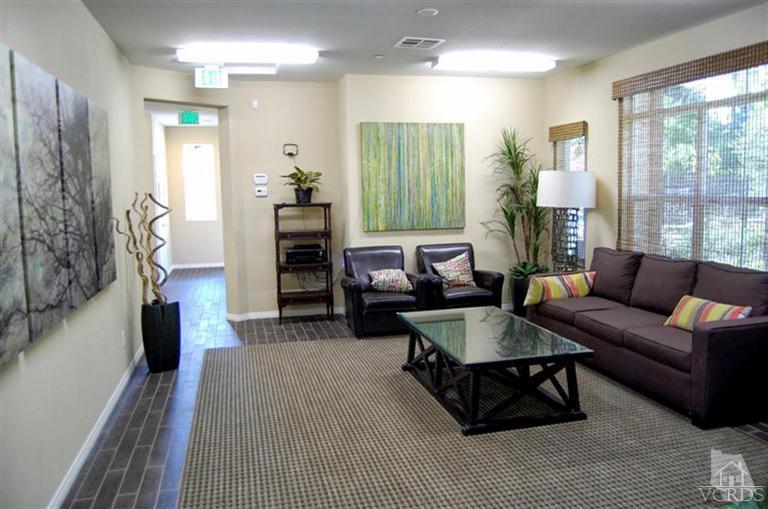 New Racquet Club Villas-340 - 1003352 - Residential Lease