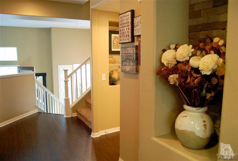 New Racquet Club Villas-340 - 1003352 - Residential Lease