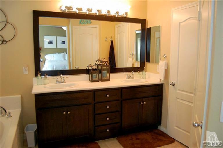 New Racquet Club Villas-340 - 1003352 - Residential Lease