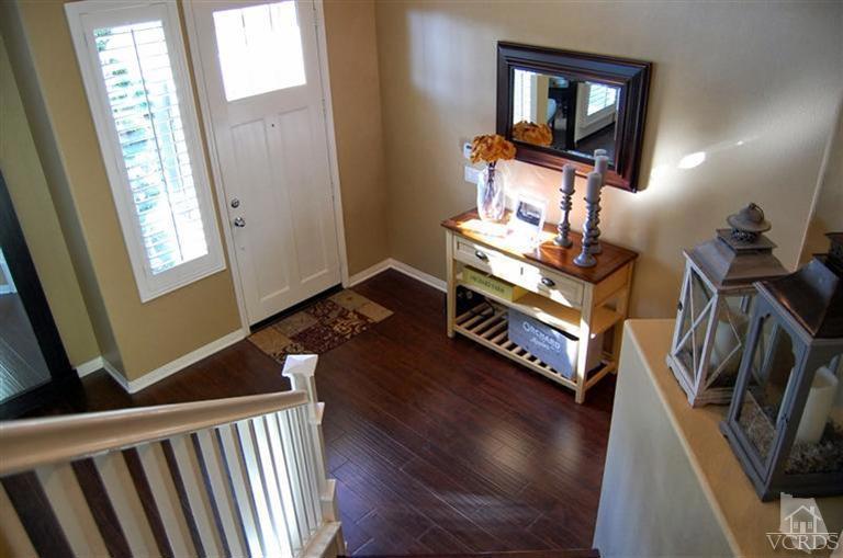 New Racquet Club Villas-340 - 1003352 - Residential Lease