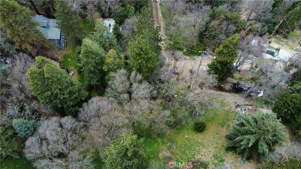 757 Scenic View Drive