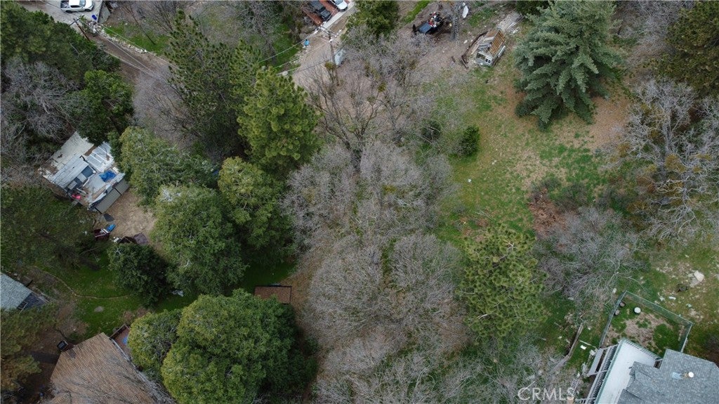 757 Scenic View Drive