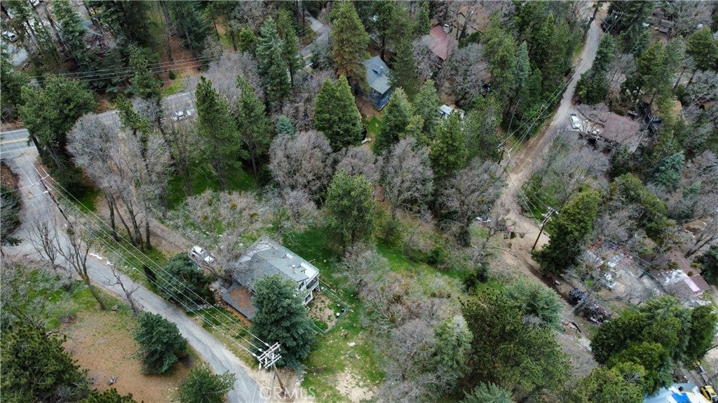 757 Scenic View Drive