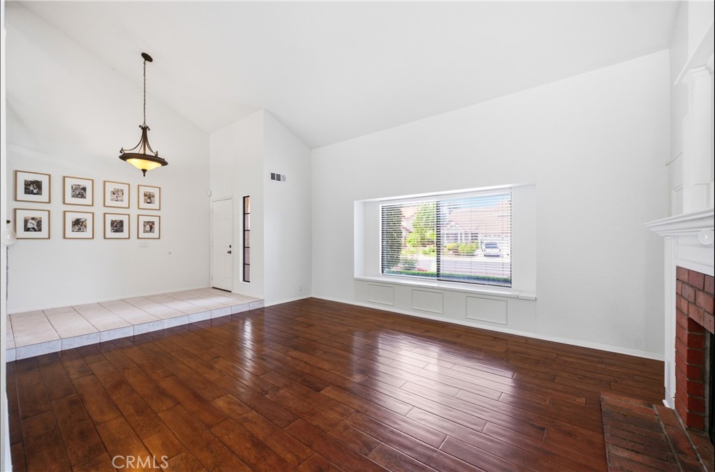 13792 Christian Barrett Drive