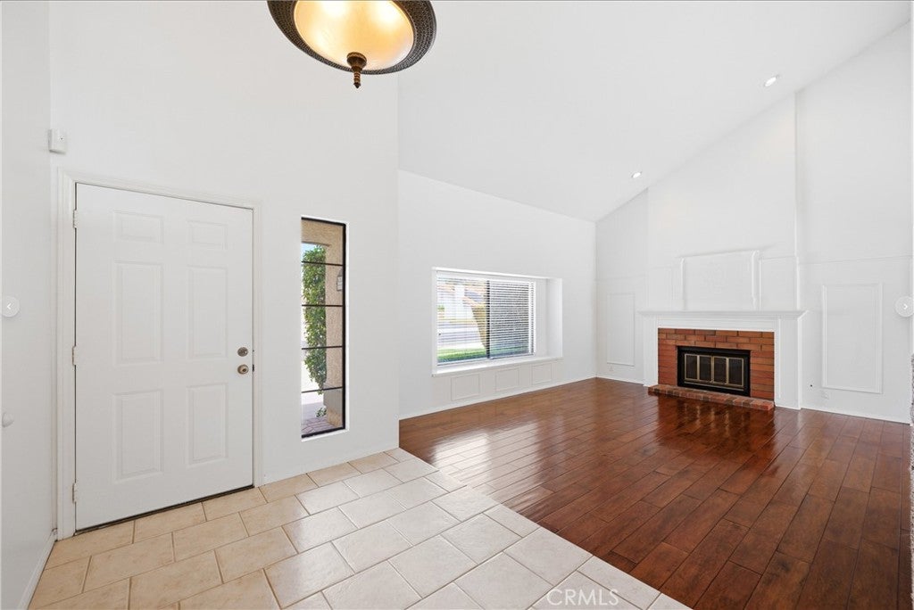 13792 Christian Barrett Drive