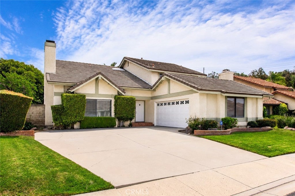 13792 Christian Barrett Drive