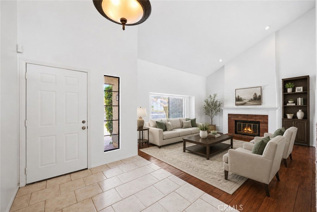 13792 Christian Barrett Drive
