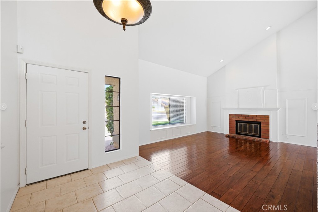 13792 Christian Barrett Drive