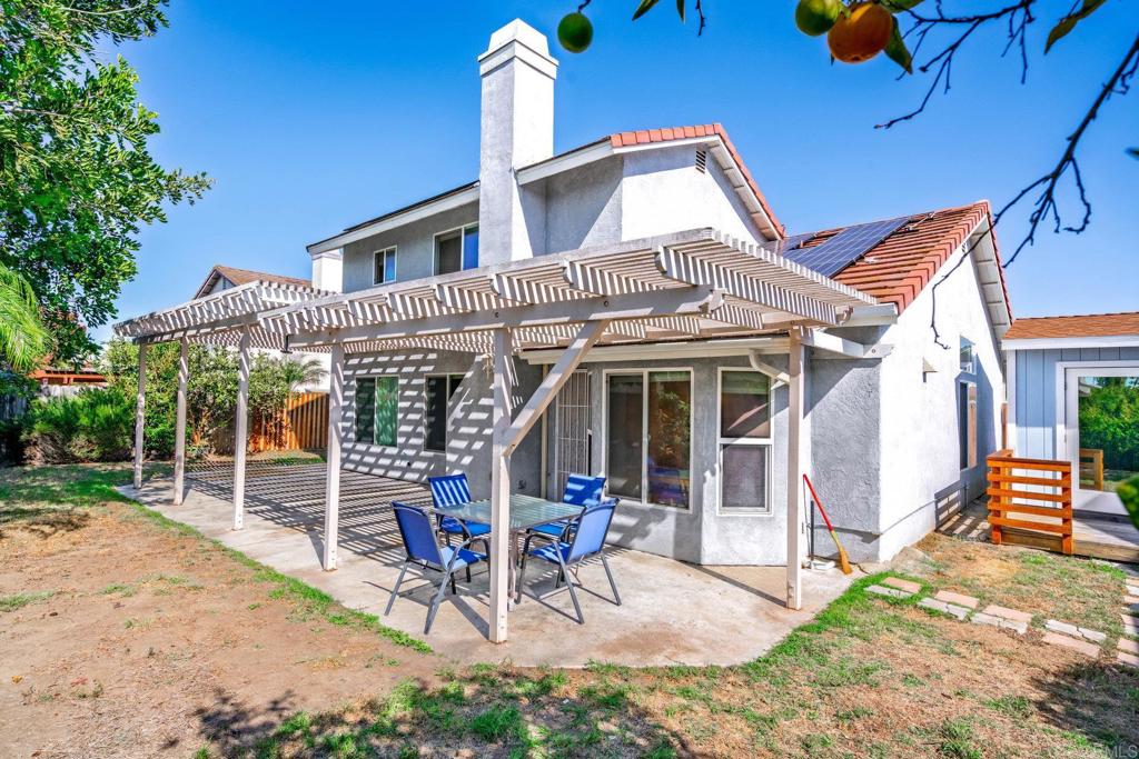 4499 Pebble Beach Drive