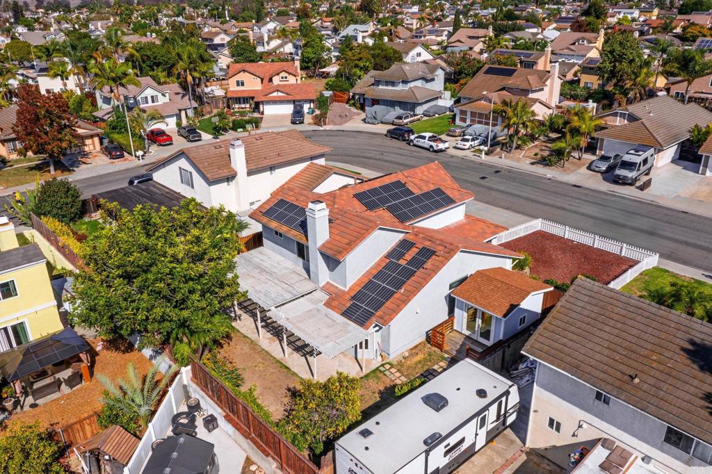 4499 Pebble Beach Drive