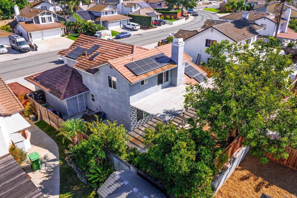 4499 Pebble Beach Drive