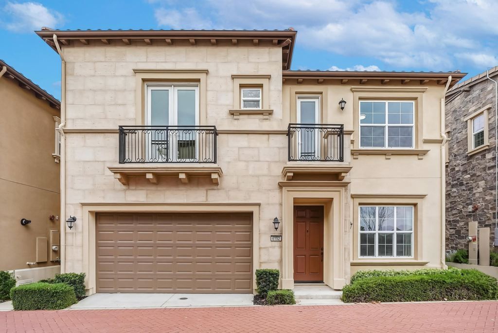 Photo of 6152 6152 Alpine Blue Dr Dr, San Ramon, CA 94582 (MLS # 41121631)